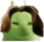 eraglorp emote for Discord