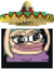 eribageeky emote for Discord