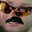erobbCD emote for Discord