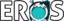 EROS emote for Discord