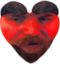 ErLoveee emote for Discord