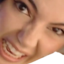 ericaWhat emote for Discord