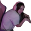 erinGremlin emote for Discord