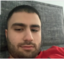 ErenSTARE emote for Discord