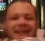 erobb emote for Discord
