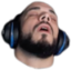 ErkoleSleeper emote for Discord