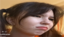ErrFeelsBad emote for Discord
