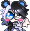 ervsonaGoober emote for Discord