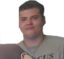 ErikStare emote for Discord