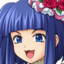 erika3 emote for Discord