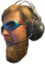 ErnstSpeed emote for Discord