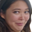 ERMily emote for Discord