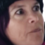 ErschrockeneFrau emote for Discord