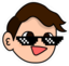 errofrajer emote for Discord