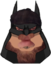 ErMan emote for Discord