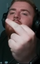 erikmittelfinger emote for Discord