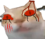 Ermween emote for Discord