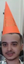 ERPHBOGHY emote for Discord