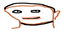 eric emote for Discord