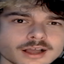 ErickosW emote for Discord