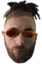 eroktiRasta emote for Discord