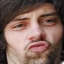 erikCmuk emote for Discord