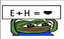 ERWINIDI emote for Discord