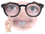ErmActuallyJack emote for Discord