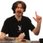 erm emote for Discord