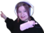 erikajak emote for Discord