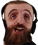 eroDelulu emote for Discord