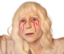 ErekloRen emote for Discord
