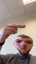 Erikmittelfinger emote for Discord