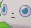 EspurrFlashbacks emote for Discord