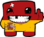 espanoltrail emote for Discord