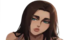 erenFemboy emote for Discord