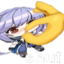 essexShut emote for Discord