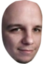 Estegg emote for Discord