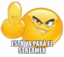 estapalstremer emote for Discord