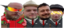 ESSAteam emote for Discord