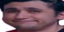 escaiWIDEOOF emote for Discord