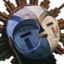 ESQUIE emote for Discord