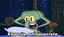 esponjaenloqueciste emote for Discord