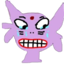 ESPW emote for Discord