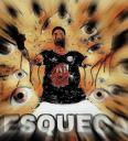 esquessa static emote for Discord, Twitch and Slack