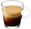 espresso emote for Discord