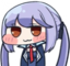 EssexRabi emote for Discord
