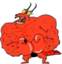 EsLoMaximo emote for Discord