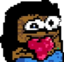 esfenL emote for Discord