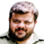 esenlerotogari emote for Discord